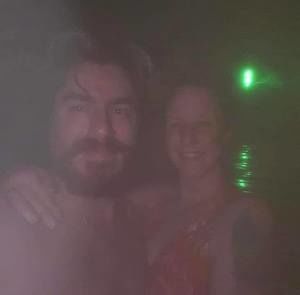 Meet your Posher, Aj